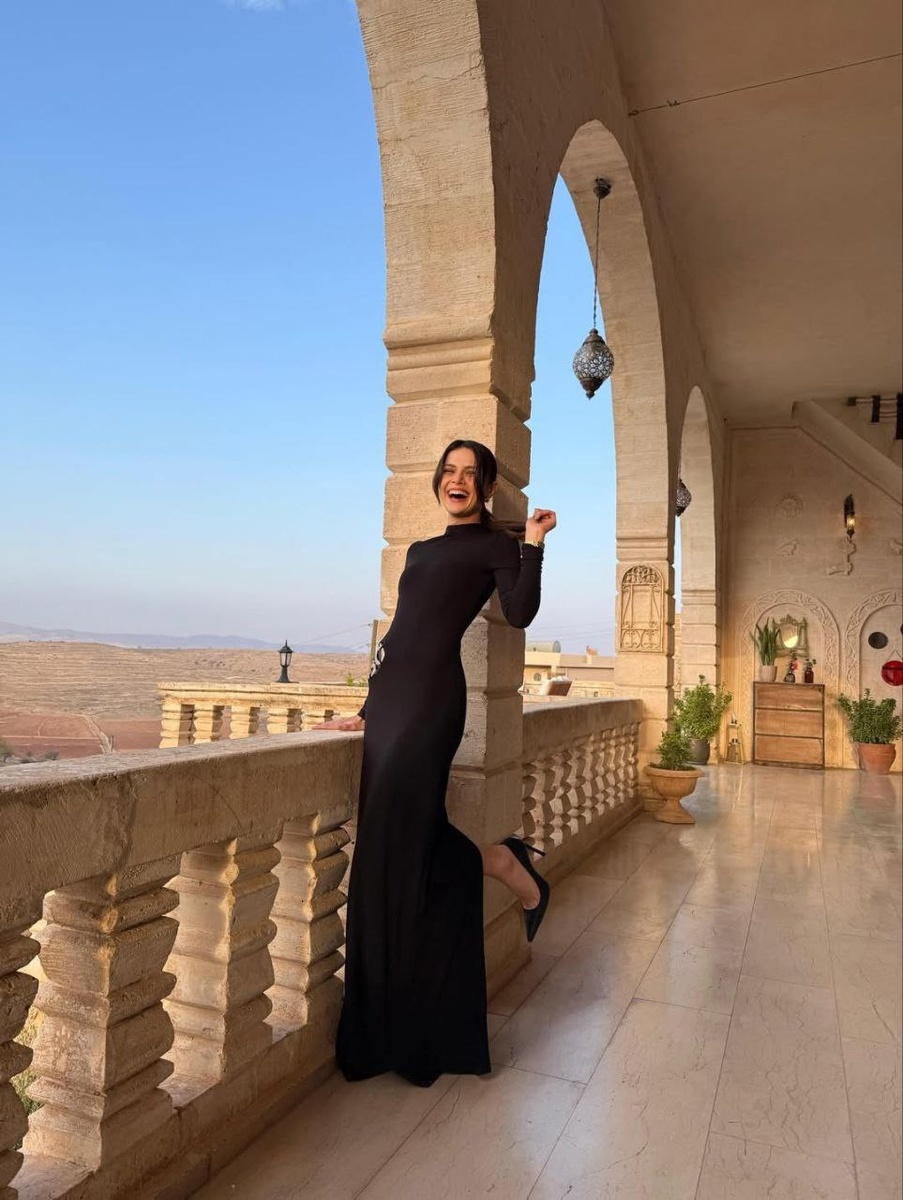 Фото из открытых источников интернета 