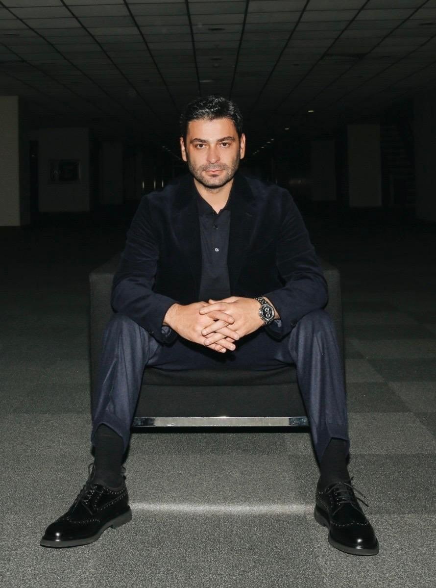 Фото из открытых источников интернета 