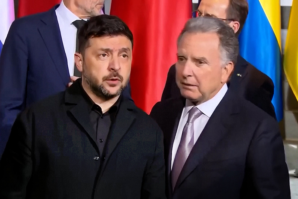    ©АО "ТВ Центр"