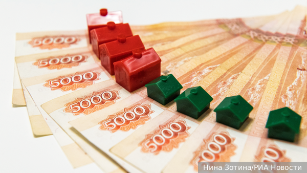     Фото: Нина Зотина/РИА Новости   
 Текст: Тимур Шайдуллин