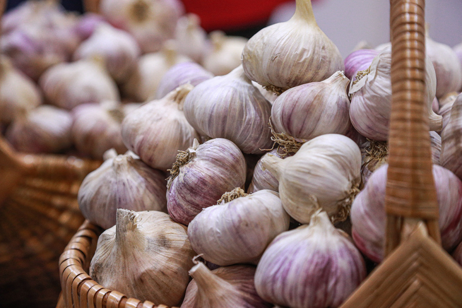    Сергей Булкин/NEWS.ru