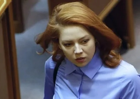    Восстанавливать страну киевские власти намерены за счёт украинцев. Рассматривается введение налога на восстановление