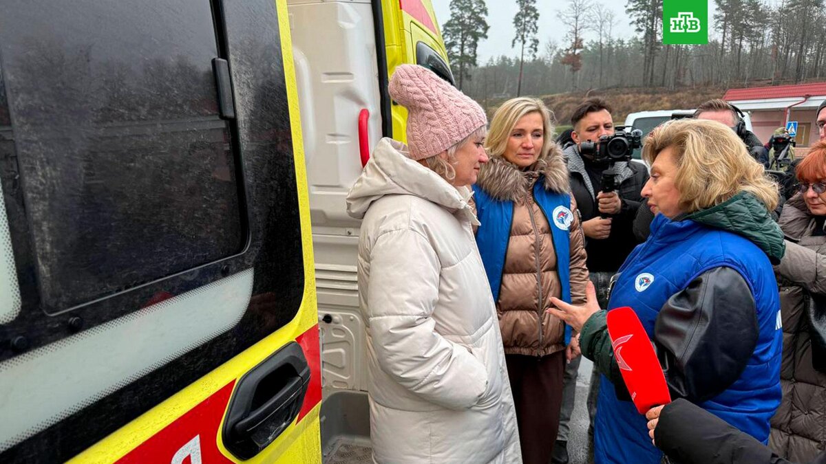    Фото: ombudsmanrf / t.me