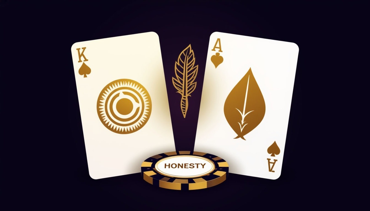 Татьяна Федотова отредактировала картинку из интернета. "У ПОЭТА НЕТ МАСКИ"