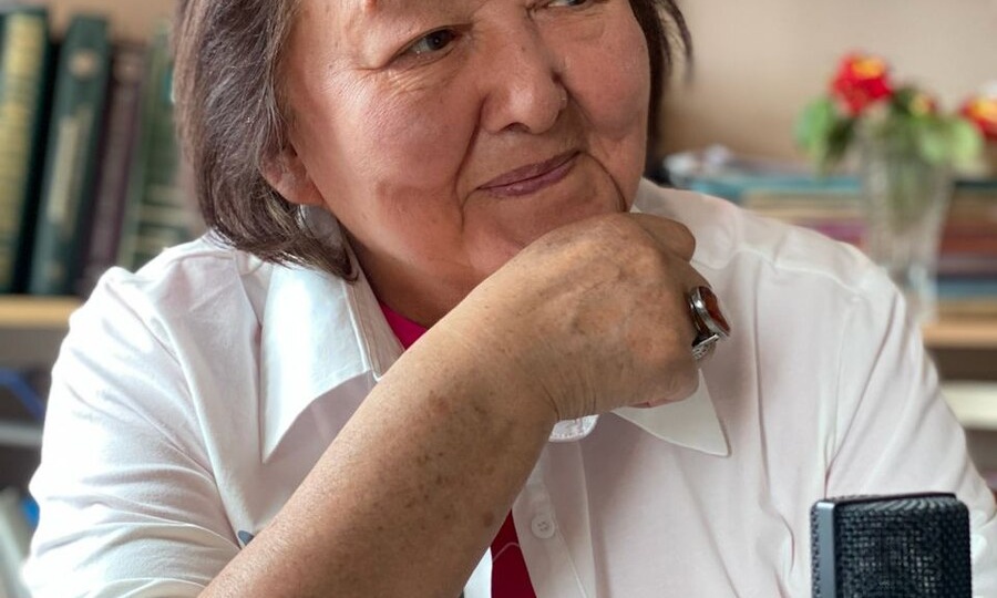 Почему не стоит говорить про свою болезнь