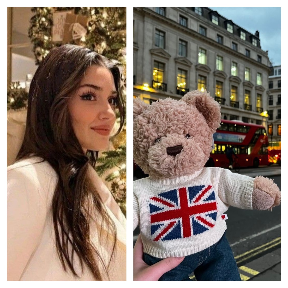 Открытые источники 