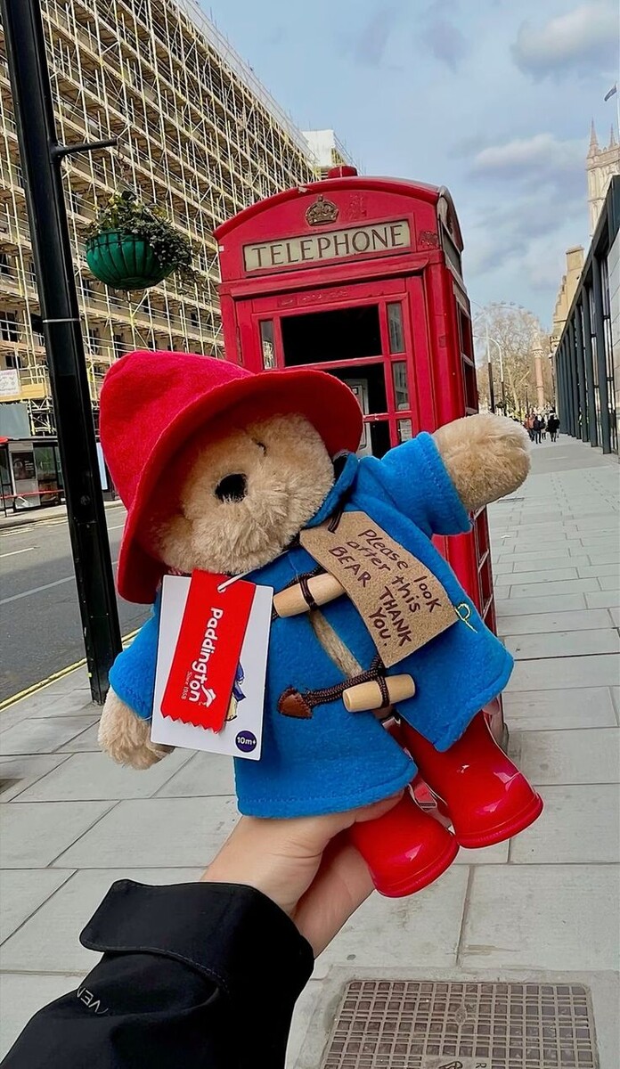 Открытые источники 