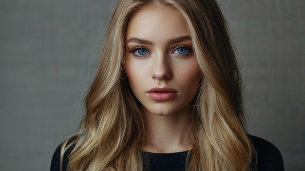 5 иллюзий мужчин о женской верности (а женщины как изменяли, так и изменяют)