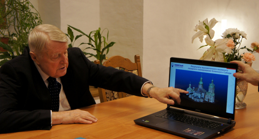    Фото с сайта Правительства Вологодской области