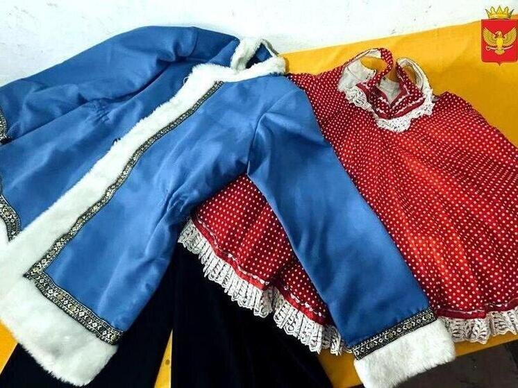     Источник: Дневник шефской помощи