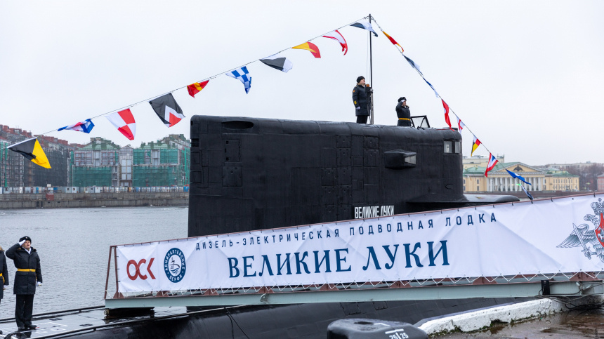    Фото: Минобороны РФ; 5-tv.ru