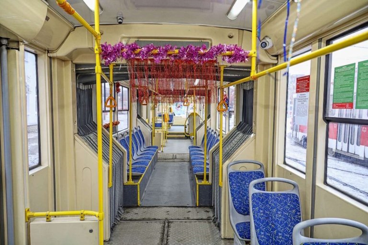    Фото: Владимир Пермяков, источник: sgpress.ru