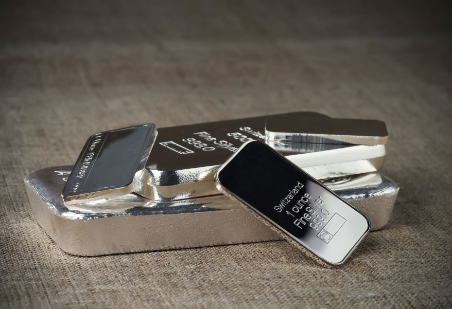    Shutterstock/FOTODOM