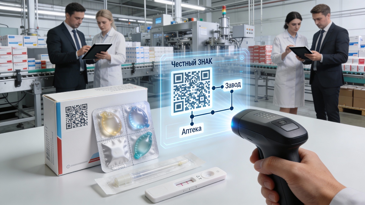    Иллюстрация к статье