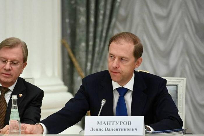 Обложка © Life.ru