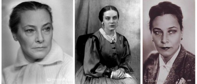 Фото из открытого источника 