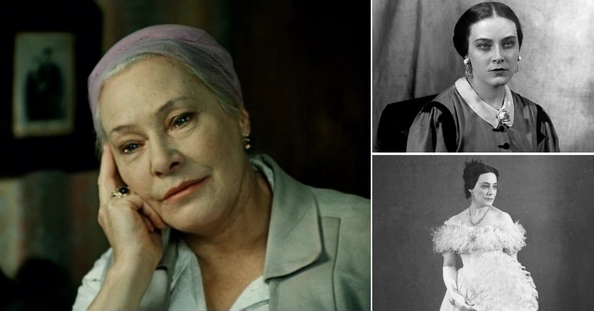 Фото из открытого источника 