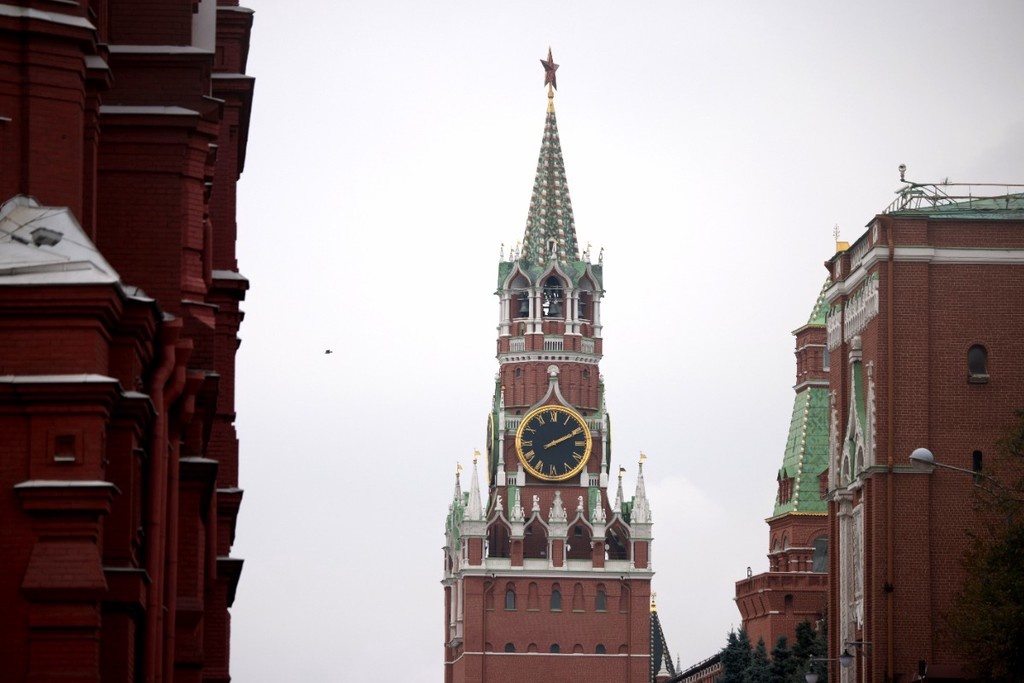    Фото © Анастасия Романова / Абзац