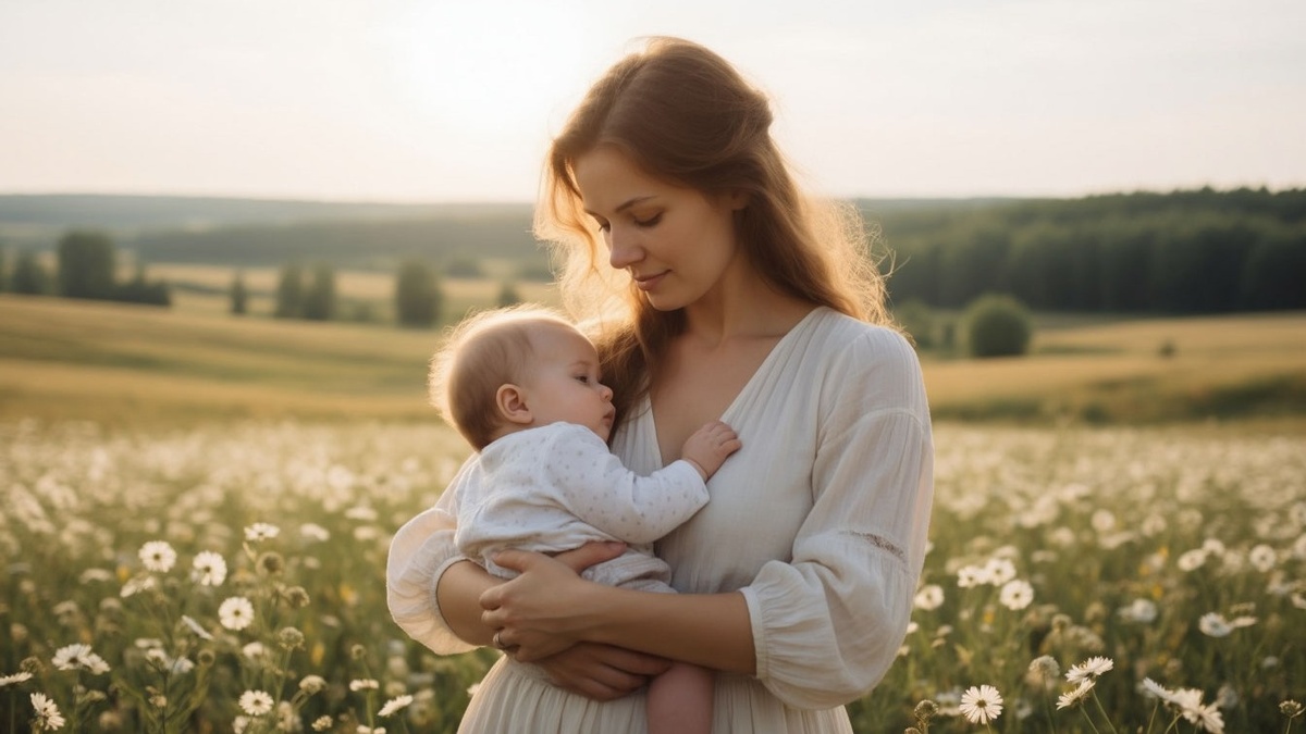 Минуты счастья