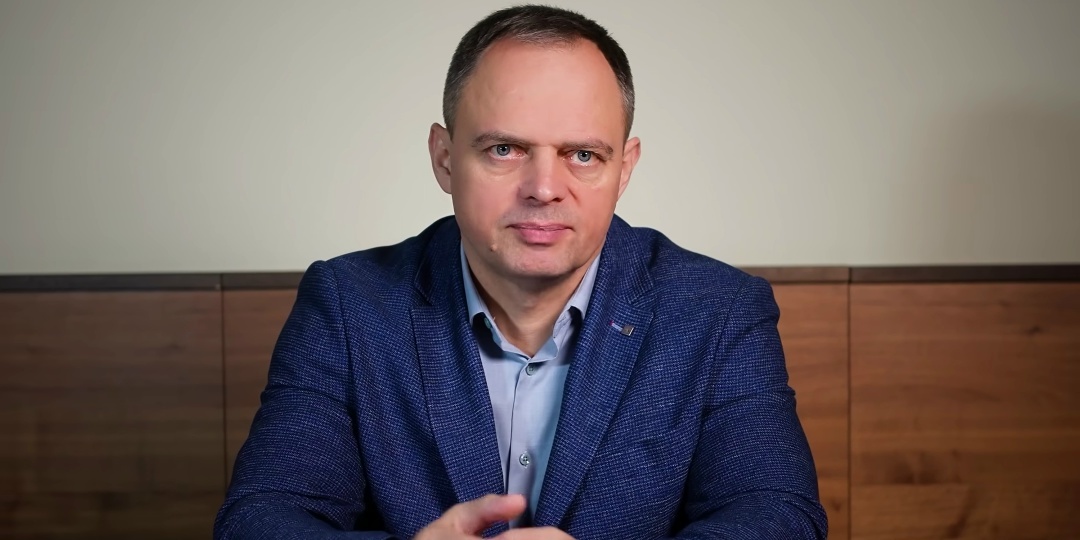 Лучшие и худшие фундаменты для загородного дома - честный рейтинг.