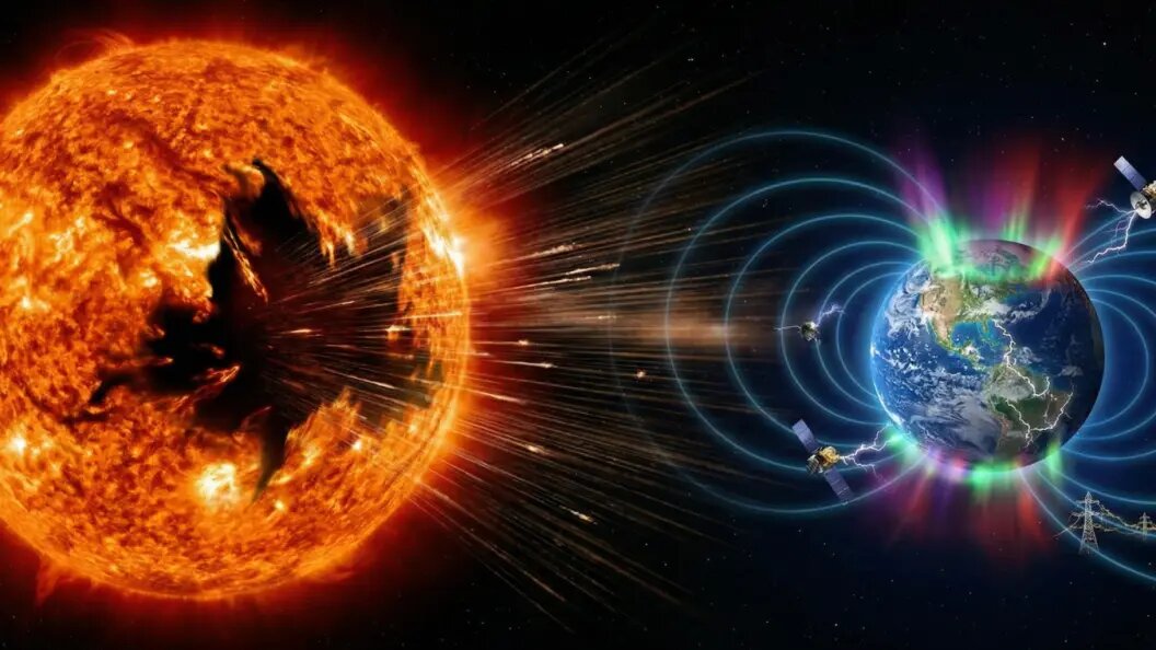    Коллаж "Царьграда"