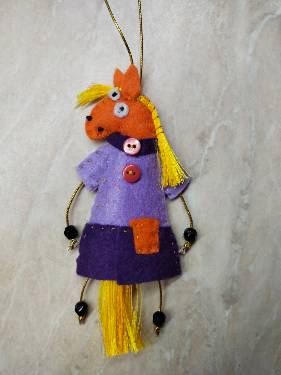 Какой был первоначальный хвост, без слёз - от смеха - вспомнить не могу. 🤣🤣🤣 Этот уже второй.