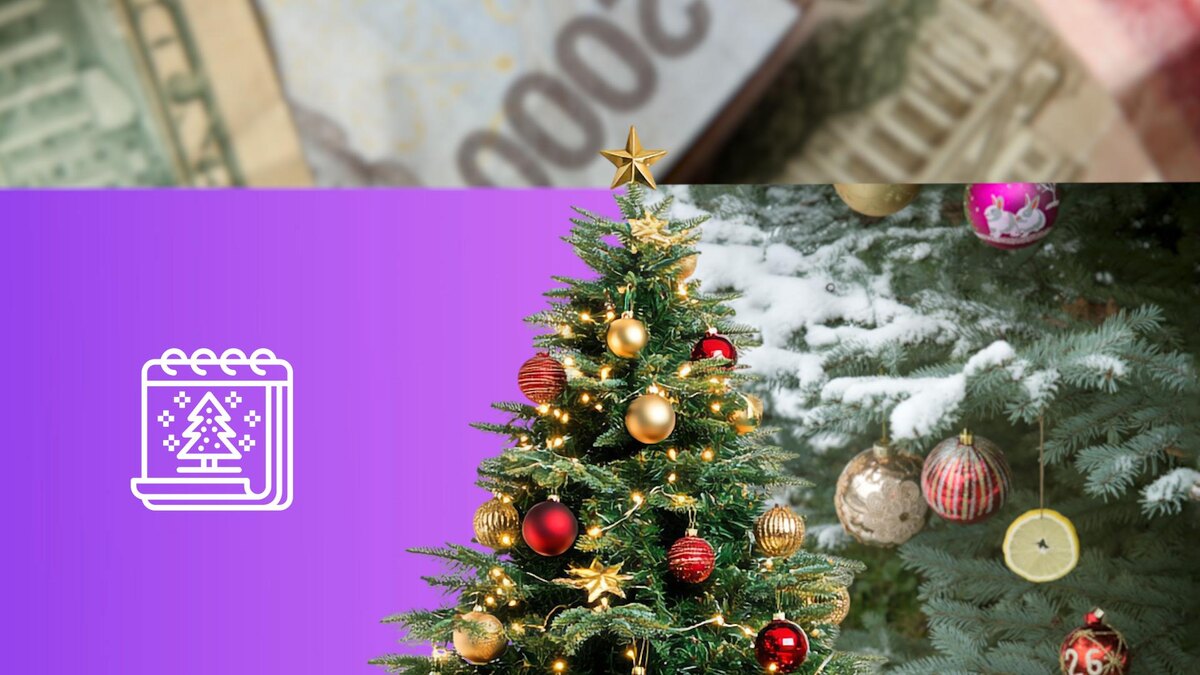 Коллаж 78.ru: Nikolay Gyngazov/Global Look Press/freepik.com