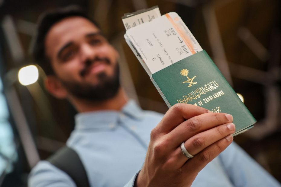    Алексей Белкин/NEWS.ru