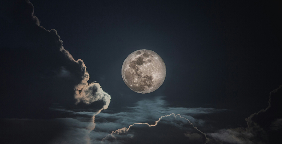    Фото: Jack Taylor/Unsplash