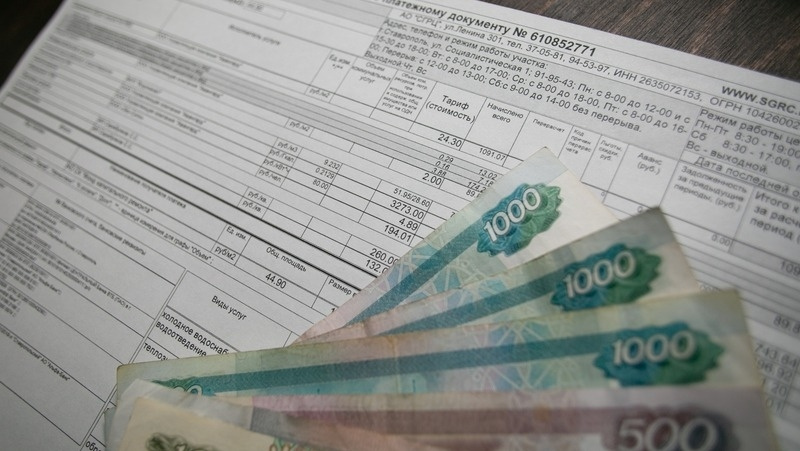      Фото: Валерия Алтухова / / ИА «Победа26»