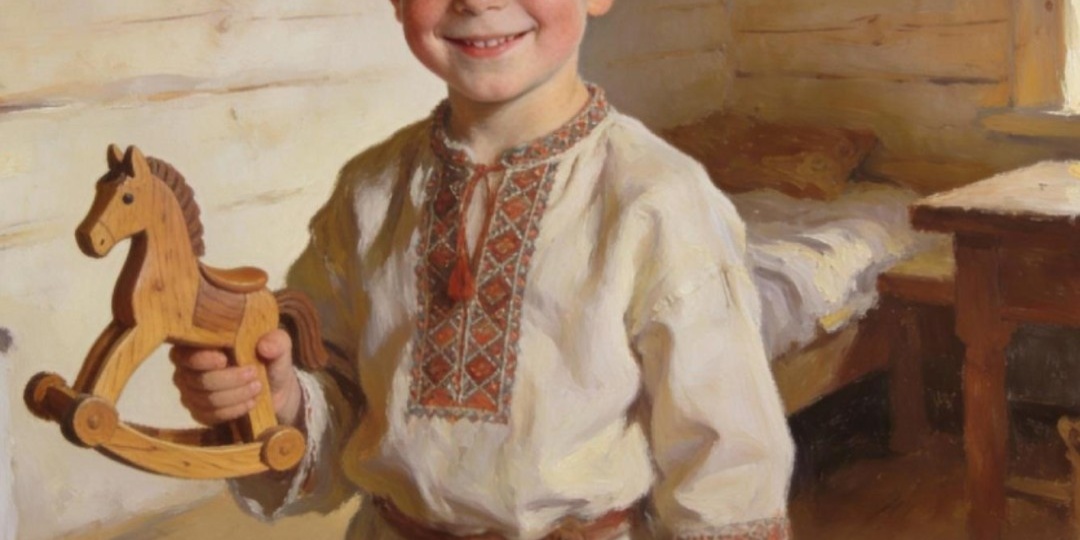 МОЖНО ЛИ КРЕСТИТЬ РЕБЕНКА В ПОСТ?