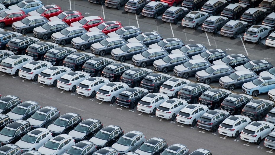    Автор фото: Ермохин Сергей