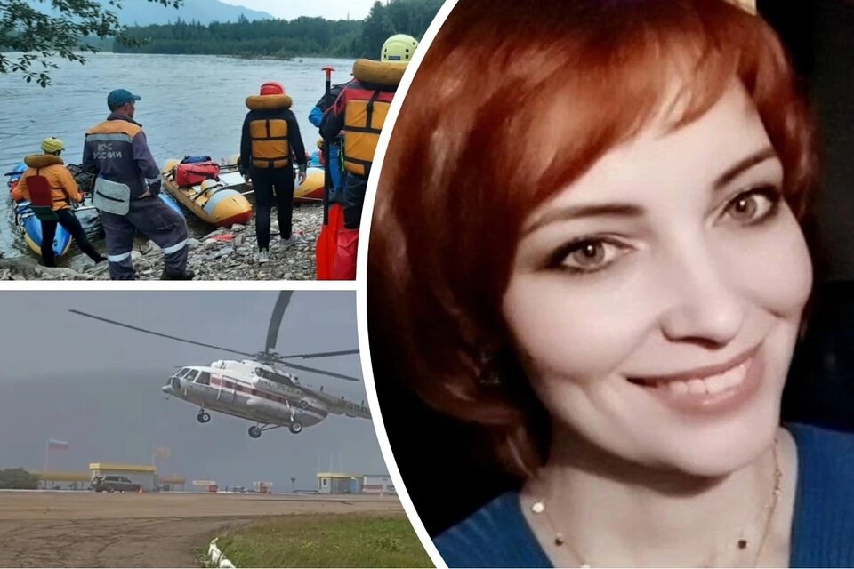 Фото из открытых источников 