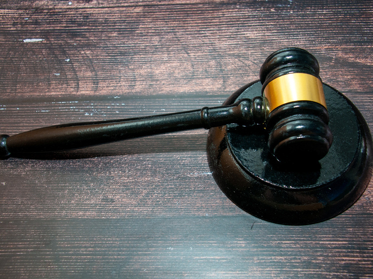     Фото: Svetlana Vozmilova/Global Look Press