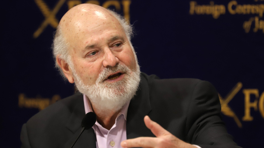    Фото: www.globallookpress.com/Yoshio Tsunoda