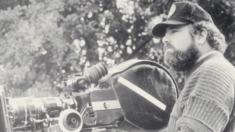    Фото: www.globallookpress.com/mgm_studios.