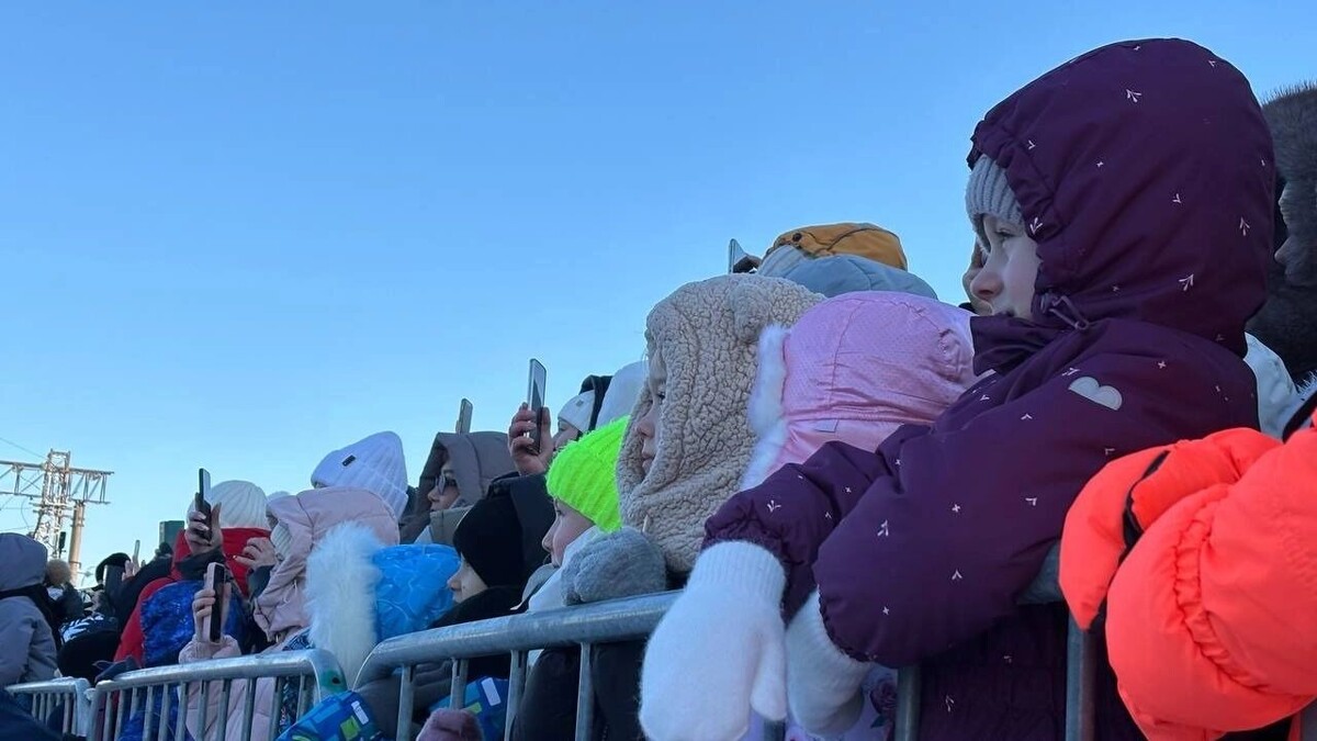     Источник: 56orb.ru