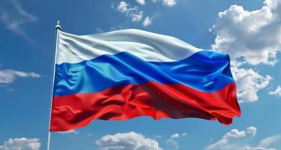    Либерализм в России – инструкция по развалу. Свобода, равенство, дефолт