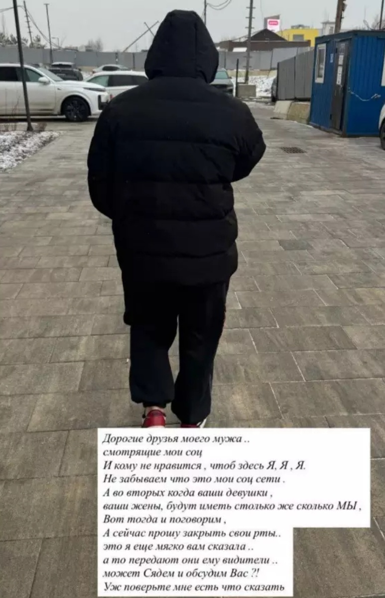 Фото взято в качестве иллюстрации. Источник: "Яндекс картинки"