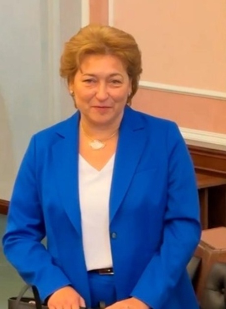 Это фото и все фото ниже взяты из открытых источников информации 👇