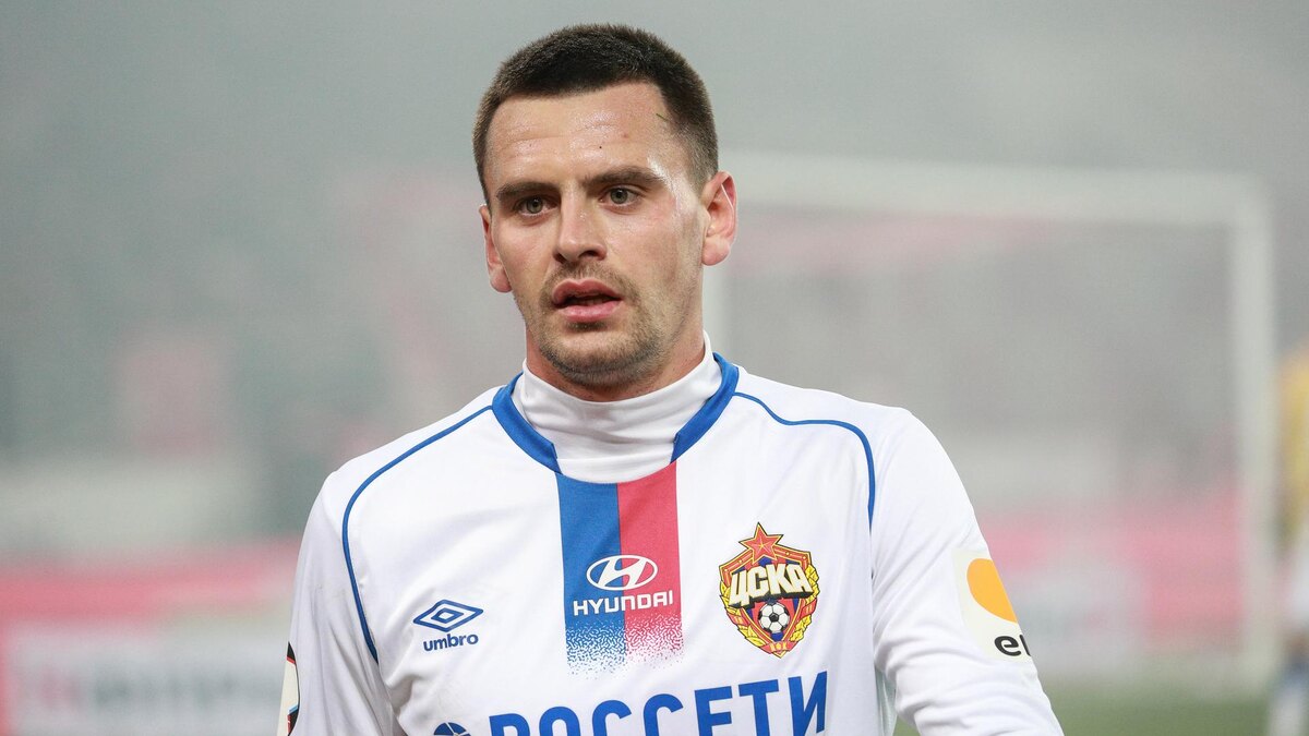    Фото: Bulkin Sergey/news.ru