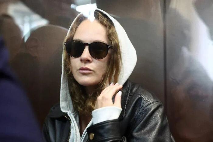 Обложка © ТАСС / Сергей Булкин