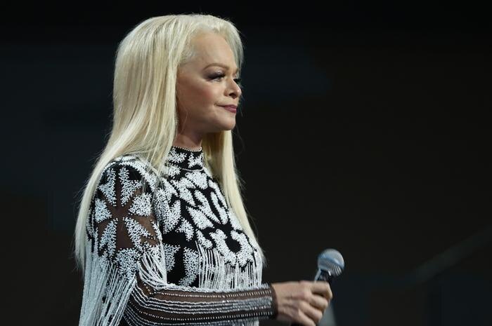 Обложка © РИА Новости / Анатолий Медведь