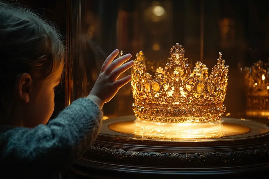    Создано ИИ/NEWS.ru