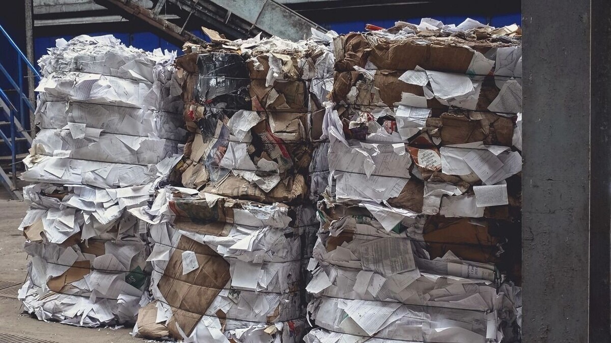     Источник: 1MI