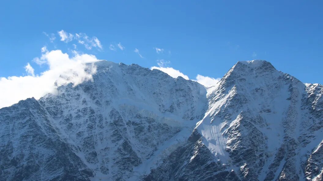    Фото: Царьград