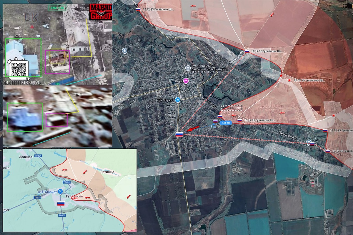 Источник: t.me/creamy_caprice