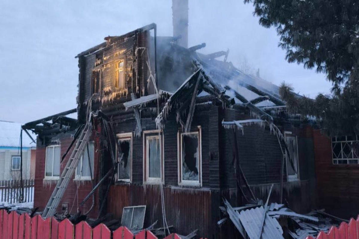    Фото: прокуратура Вологодской области, источник: progorod35.ru