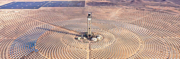 У кого-то в поле кукуруза, а у кого-то батарея.