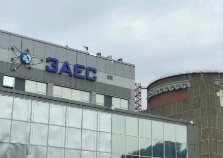    Гуляйполе почти потеряно, на очереди Орехов. США поставили ультиматум Киеву. Россия модернизирует «Герани» — Горячая сводка 16 декабря 2025 г.